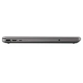 HP 250R G9 9B9X4EA007 i3-1315U 16GB 512SSD 15.6" FHD W11P Dizüstü Bilgisayar-CNT008 - 7