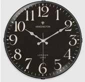 Aypaş AYP D-1958-KRS Saat Galakxy Bombeli Karışık - 2