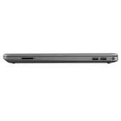 HP 250R G9 9B9X4EA008 i3-1315U 16GB 1TBSSD 15.6" FHD W11P Dizüstü Bilgisayar-CNT009 - 6