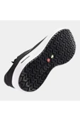 Joma Erkek Ayakkabı CIRONS2501 - 4