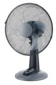 Master MTR-F300 12" Masaüstü Vantilatör - 1