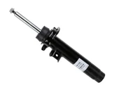 BMW F20 F30 KASA ÖN AMORTİSÖR ADET SACHS MARKA 31316873721 - 1