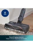 Philips 7000 Serisi XC7057/01 Islak Kuru Şarjlı Dikey Süpürge - 7