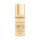 Nuxe Huile Prodigieuse Çok Amaçlı Kuru Yağ Roll-On 60ml - 1