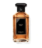Guerlain Tobacco Honey EDP 200 ml - 1