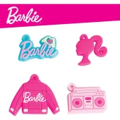 Barbie Takı Çantası - 2