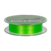 Ryuji Aji Game 4X 150m Chartreuse LRF İp Misina - 3