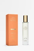 ZARA GOLDEN DECADE SUMMER EDP 30ML (1.0 FL. OZ). - 2