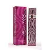 Paris Hilton'dan "Paris Hilton" Parfümü 50 ml kadın - 1