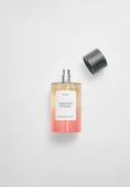 Stradivarius N.051 A moment of desire eau de toilette - 3