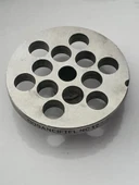 12 No Et Kıyma Makine Aynası Doğan Çiftel 12 mm - 2
