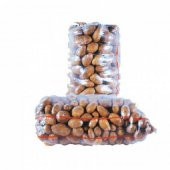 ŞEFFAF ÇUVAL, 50x80 CAM ÇUVAL, PATATES ÇUVALI 25 ADET - 2