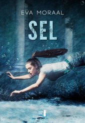 Sel-Eva Moraal - 1