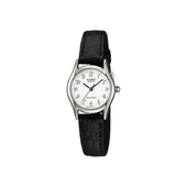 Casio LTP-1094E-7B - 1