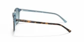 Ray-Ban RB2193 1316 3M 51.18 Unisex Güneş Gözlüğü - 2