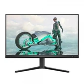 Philips Evnia 23.8" 24M2N3200S 180Hz 1ms(GtG) HDMI DP GSync HDR10 FHD IPS Gaming Monitör (Ölü Piksel) thumbnail 1