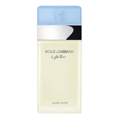 Dolce & Gabbana Light Blue EDT Bayan Parfüm 100ml - 3