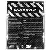 BMW F900 XR 2024 ile Uyumlu Kaydırmaz 6D Karbon 15 Parça Tank Pad Seti GC35 thumbnail 7