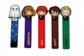 HARRY POTTER FIGUR KITAP AYRACI - 1