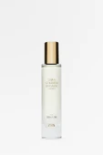 ZARA GOLDEN DECADE SUMMER EDP 30ML (1.0 FL. OZ). - 4