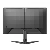 Philips Evnia 23.8" 24M2N3200S 180Hz 1ms(GtG) HDMI DP GSync HDR10 FHD IPS Gaming Monitör (Ölü Piksel) thumbnail 3