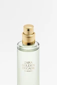 ZARA GOLDEN DECADE SUMMER EDP 30ML (1.0 FL. OZ). - 1