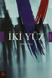 İki Yüz-Mehmet Aycı - 1