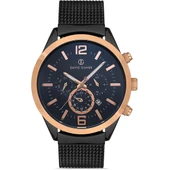 David Guner DG-8368GC-R2R - 1
