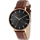 Pierre Cardin PCCBN.3041 - 1