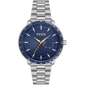 Wesse WWG207903 - 1