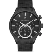 David Guner DG-8257GC-G2 - 1