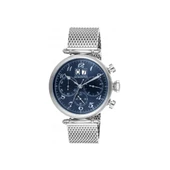 Momentus TM250S-11SS - 1