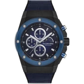 Pacomarine PM.28006.04 - 1