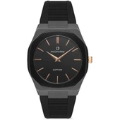 Pacomarine PM.22021.02 - 1