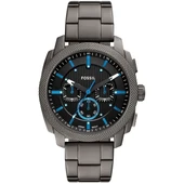 Fossil FS6098 - 1