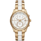 Michael Kors MK6466 - 1