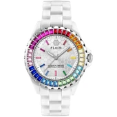 Philipp Plein PWPPA0124 - 1
