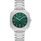 RMS RMS.1.AG1568.04 - 1