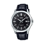 Casio MTS-100L-1A - 1