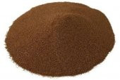 Inve Sep-Art Artemia Yumurtası Açık 50 gr - 1