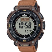 Casio PRG-340L-5D - 1