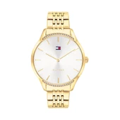 Tommy Hilfiger TH1782211 - 1