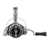 Daiwa Exceler 23 LT 2000 D LRF Olta Makinesi - 4