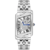 Momentus CM365S-02SS - 1