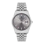 Momentus CM131S-03SS - 1