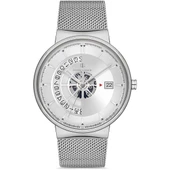 David Guner DG-8309GC-A1 - 1