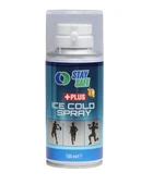Stay Safe Soğutucu Sprey 150 ml 1 Adet - 1