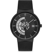 David Guner DG-8309GC-G2 - 1
