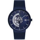 David Guner DG-8309GC-H3E - 1