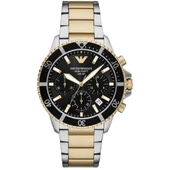 Emporio Armani AR11680 - 1